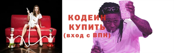 сатива Гусь-Хрустальный