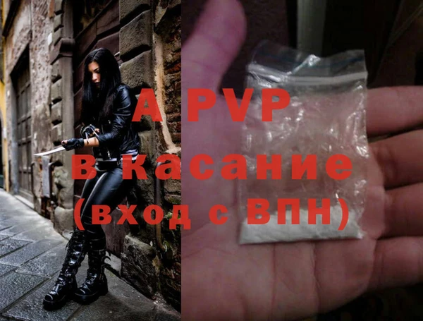 винт Гусиноозёрск