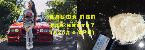 винт Гусиноозёрск